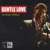 Norihiko Hibino - Gentle Love